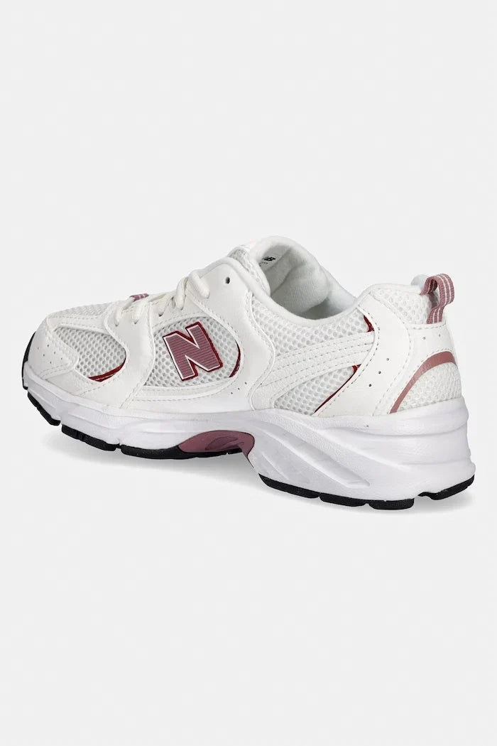 Zapatillas deportivas New Balance 530 para niños