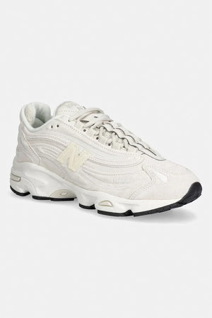 Zapatillas de ante New Balance 1000