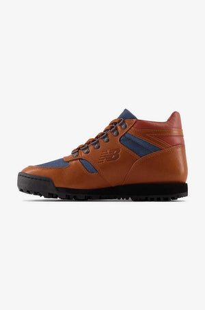 Zapatillas New Balance URAINOG