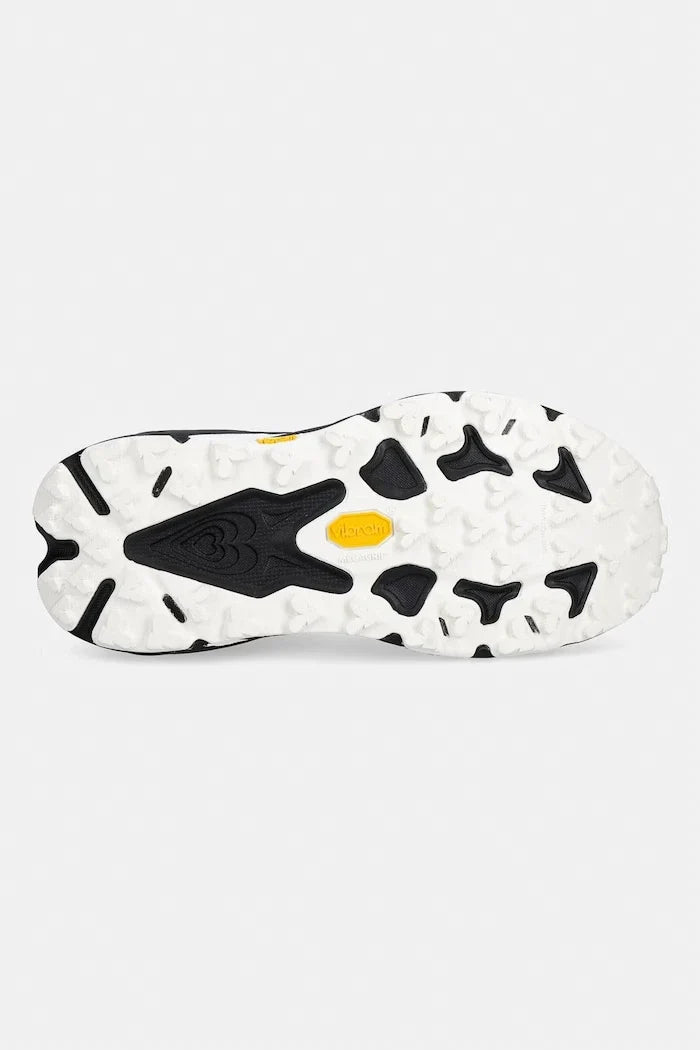Zapatillas de entrenamiento Hoka Speedgoat 7 para mujer