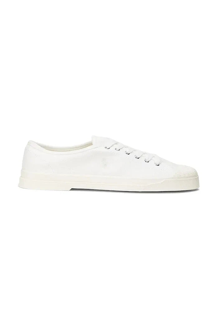 Zapatillas bajas Polo Ralph Lauren Essence 100