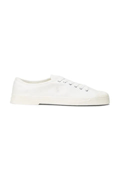 Zapatillas bajas Polo Ralph Lauren Essence 100
