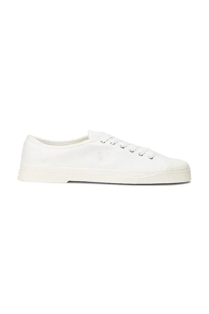 Zapatillas bajas Polo Ralph Lauren Essence 100