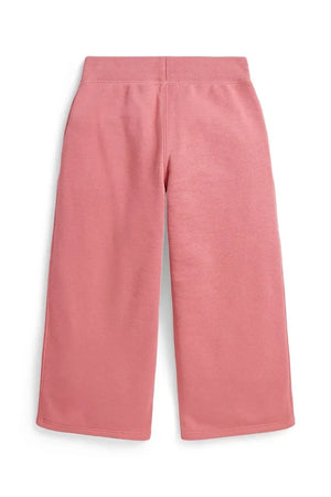 Pantalón de chándal Polo Ralph Lauren para niños