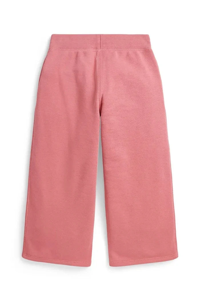 Pantalón de chándal Polo Ralph Lauren para niños