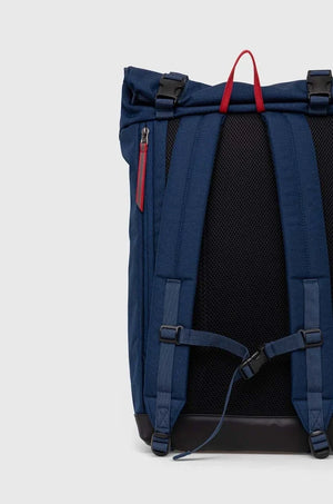 Mochila Helly Hansen Stockholm