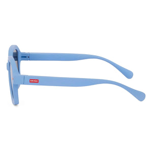 Hello Hossy - Gafas de sol Hossy | Azul