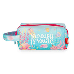Legami - El Verano es Mágico Bolsa de Playa Térmica Pequeña