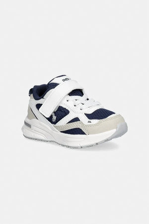 Polo Ralph Lauren TRACKSTER 275 PS Zapatillas Niño