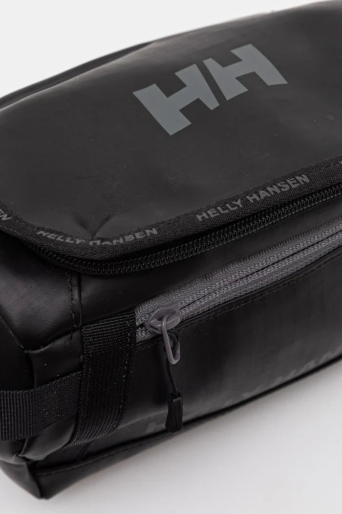 Bolsa de aseo Helly Hansen