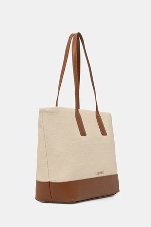 Valentino Bags ATENA RE Bolso Shopper para Mujer