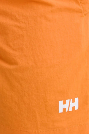 Bañador corto para hombre Helly Hansen CALSHOT