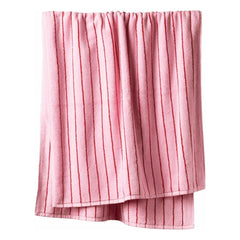 Bongusta - Toalla de baño Naram | Rosa