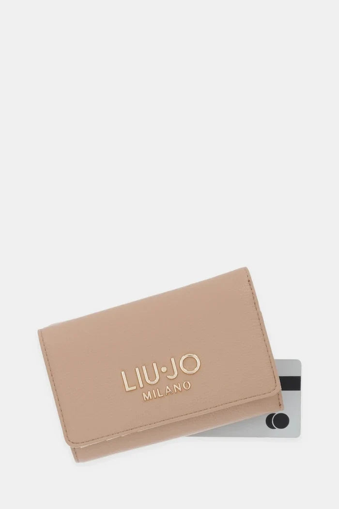 Cartera Liu Jo
