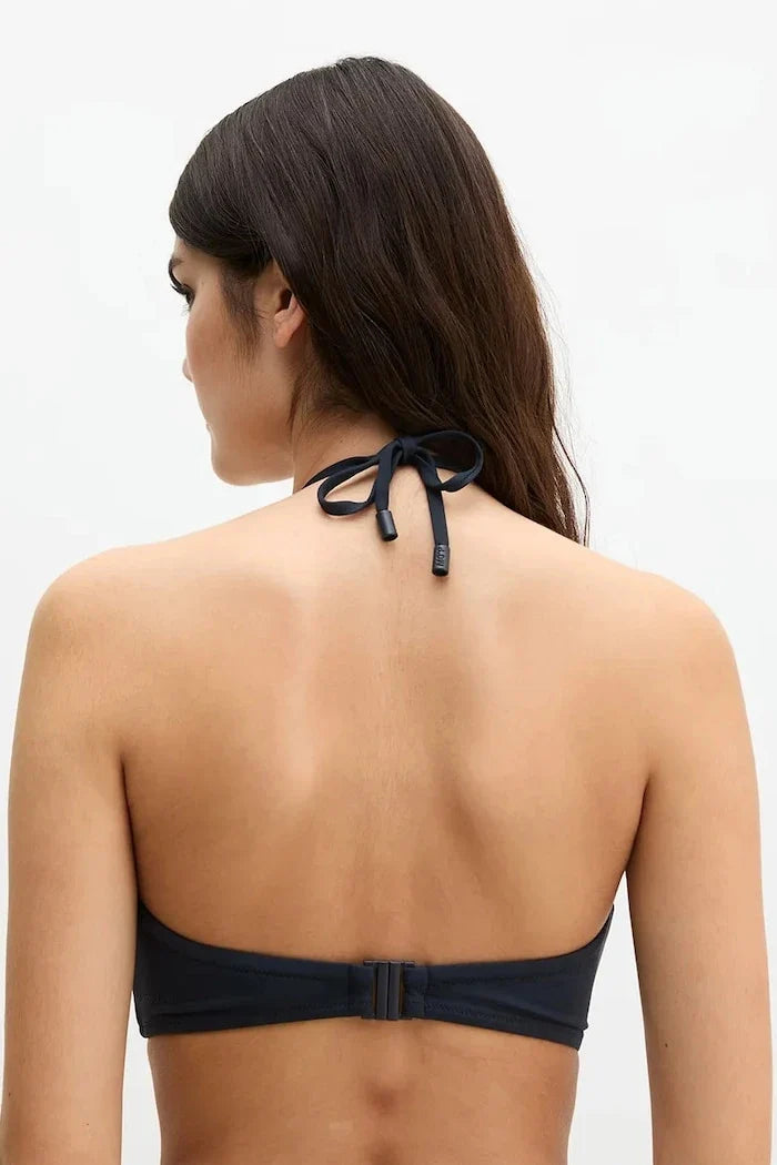 Parte superior de bikini para mujer Marc O'Polo