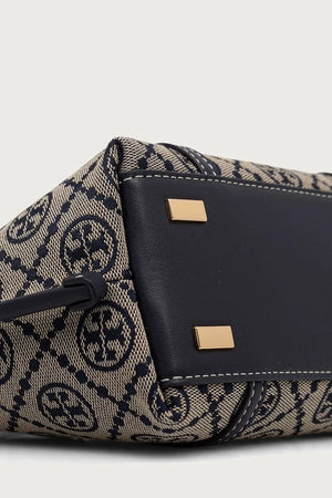 Bolso cruzado Perry de Tory Burch para mujer