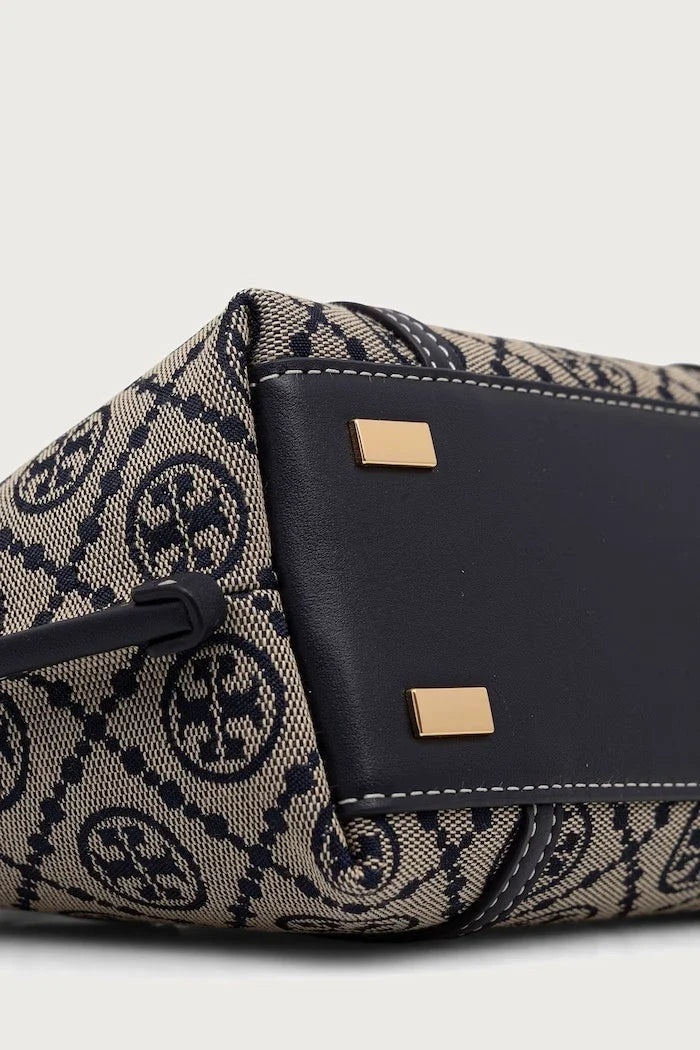 Bolso cruzado Perry de Tory Burch para mujer