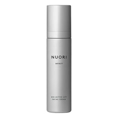 Nuori - Crema Facial Reafirmante Bioactiva Infinity - 50 ml