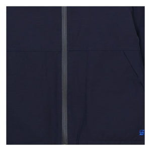 Smallable Kid - Harton Chaqueta | Azul negro