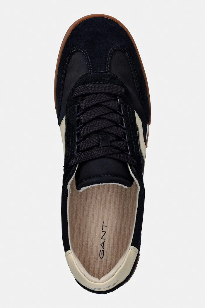 Gant Baylle Zapatillas