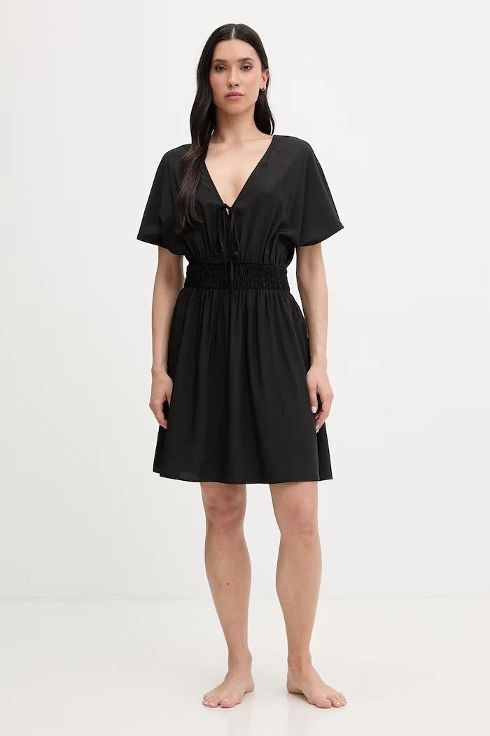 Vestido de playa de mujer Liu Jo