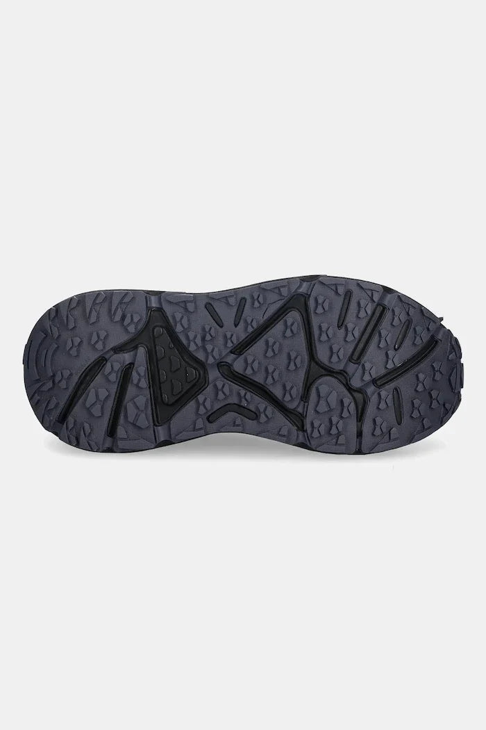 Hoka US Zapatillas Stinson Evo OG TP