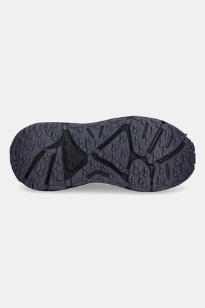 Hoka US Zapatillas Stinson Evo OG TP