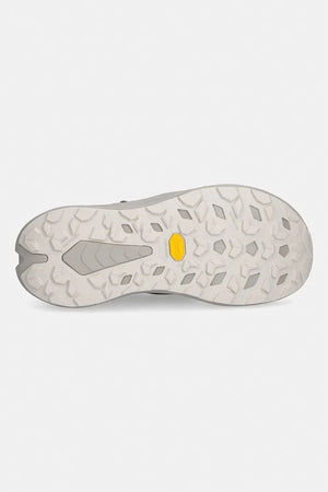 Sandalias Hoka Infini Hike TC