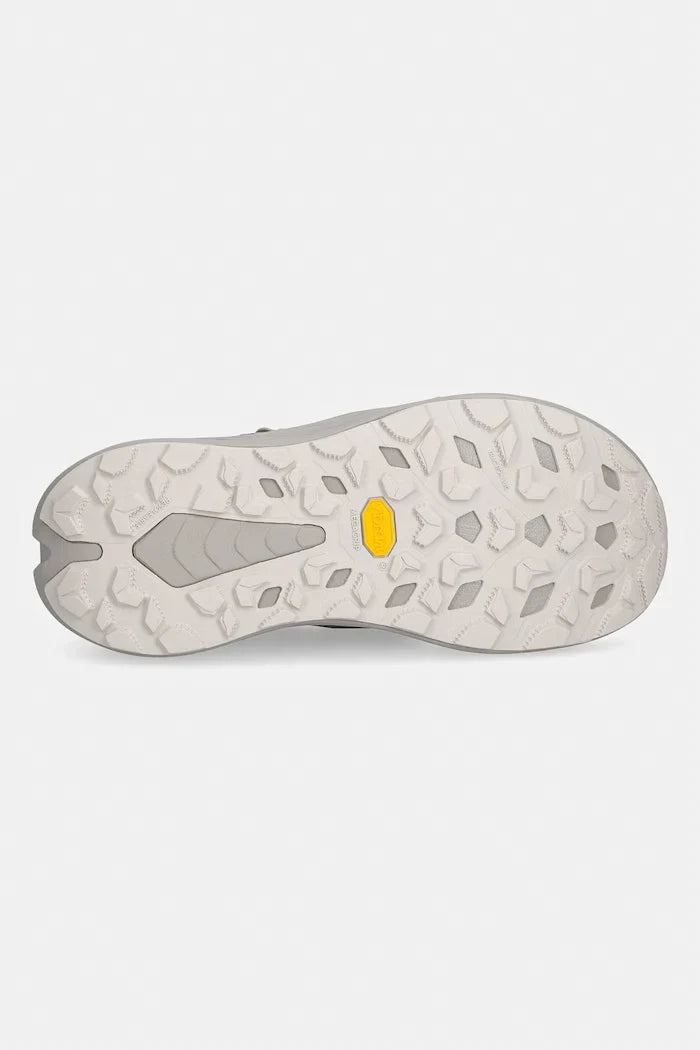 Sandalias Hoka Infini Hike TC
