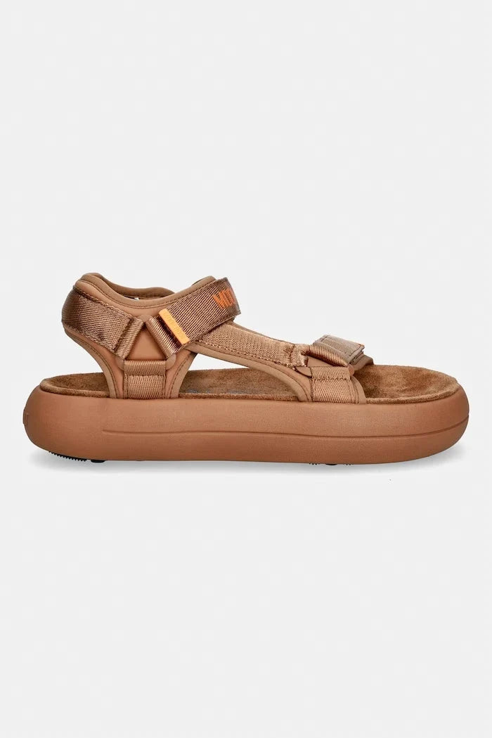 Sandalias Moon Boot MB SUPER SANDAL