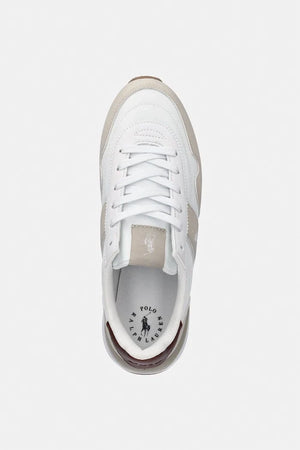 Zapatillas deportivas Polo Ralph Lauren TRAIN 89 SPORT II para niño