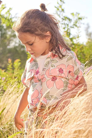 Camisa Infantil Mayoral