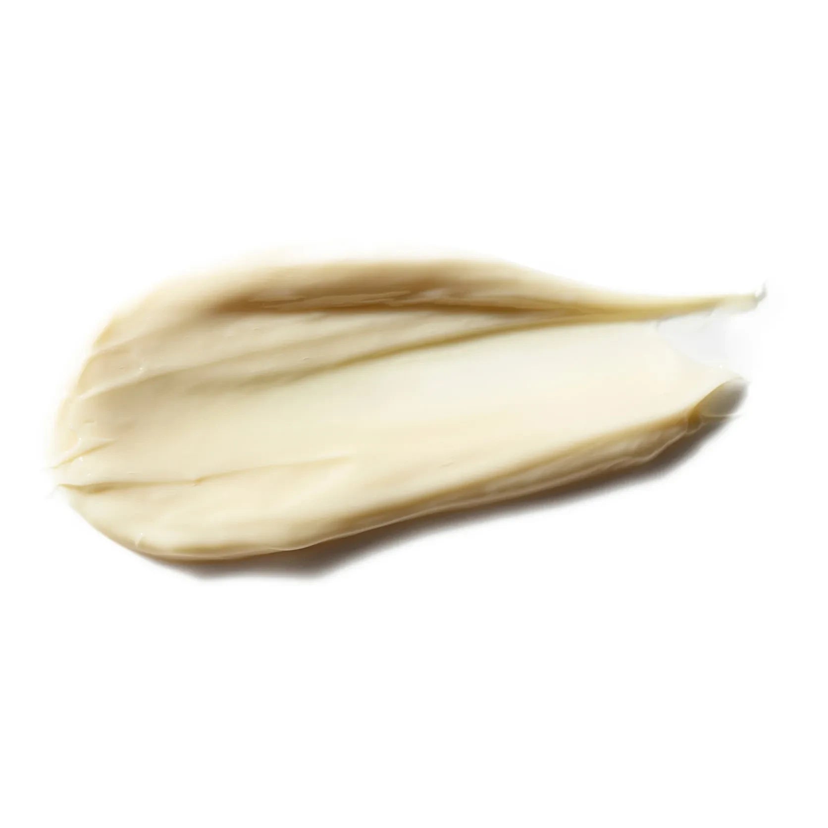 Antipodes - Mascarilla de Miel Aura de Manuka - 75 ml