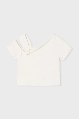 Camiseta Infantil Mayoral