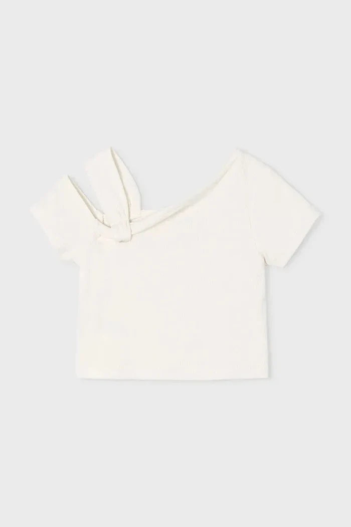 Camiseta Infantil Mayoral