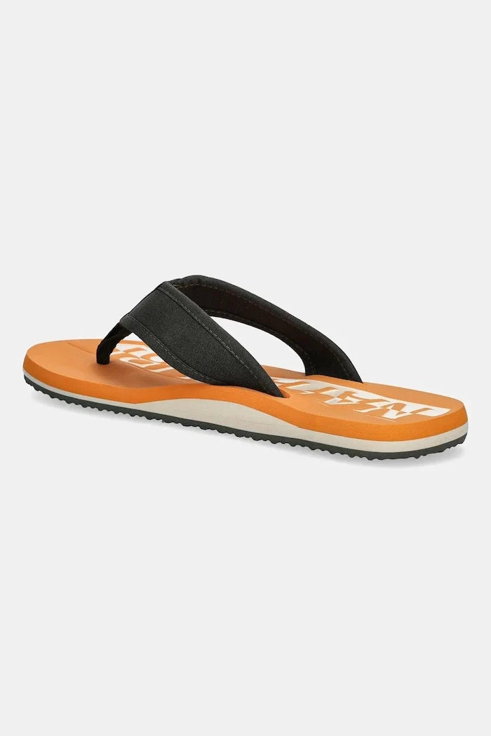 Chanclas Napapijri ELM