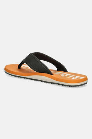 Chanclas Napapijri ELM