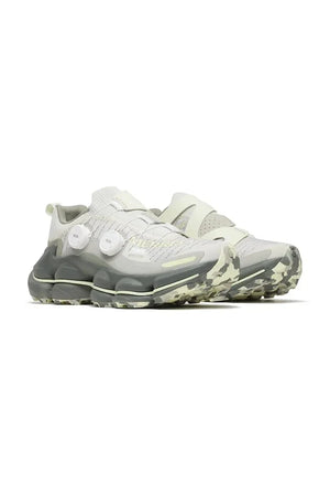 Zapatillas deportivas Merrell SPEEDARC SURGE BOA para hombre