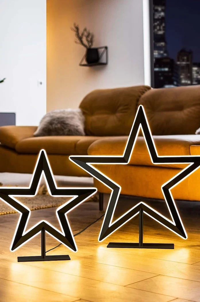 Lámpara de sobremesa LED Myra de Villeroy & Boch