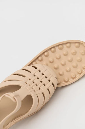 Sandalias Melissa