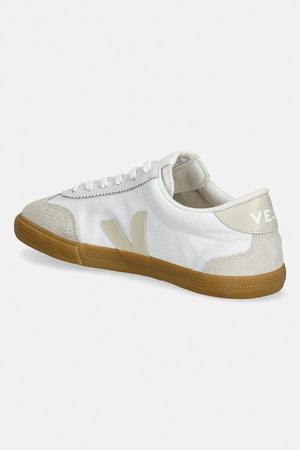Zapatilla de lona Veja VOLLEY