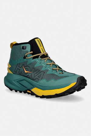 Zapatillas de trekking Hoka para hombre Mafate Hike