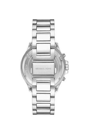 Reloj Michael Kors