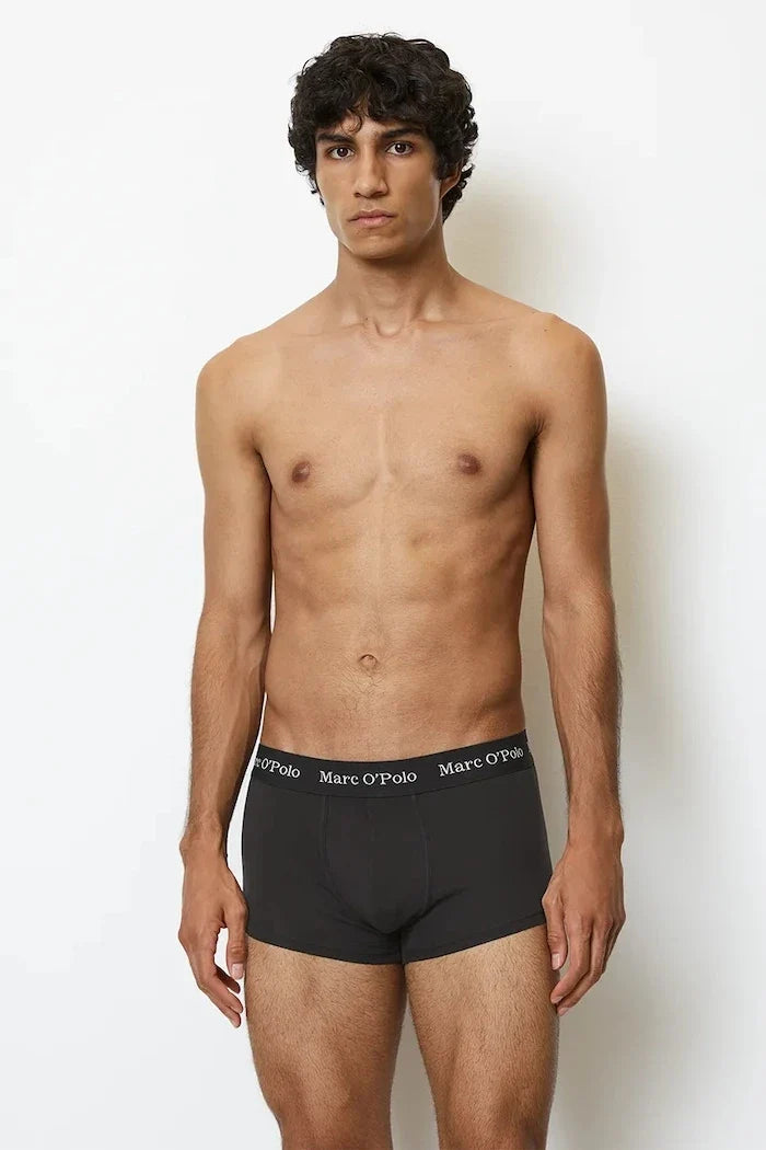 Marc O'Polo Bóxers (3 unidades)