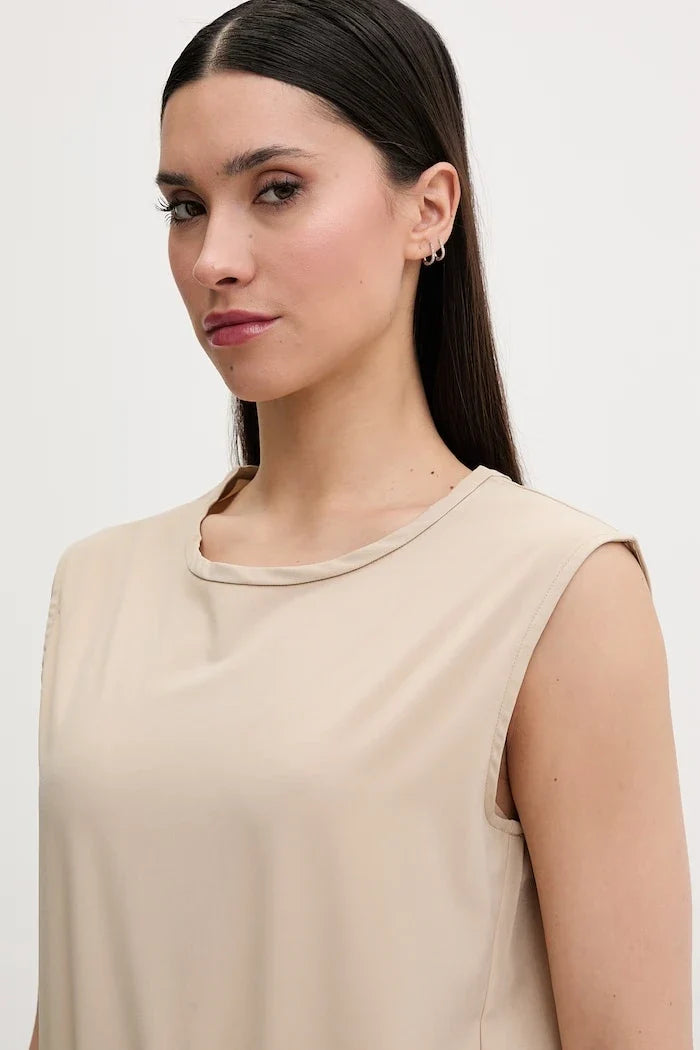 Helly Hansen Mono THALIA para Mujer