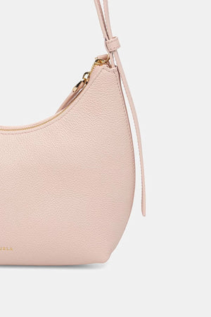 Bolso de hombro Furla Goccia S de piel para mujer