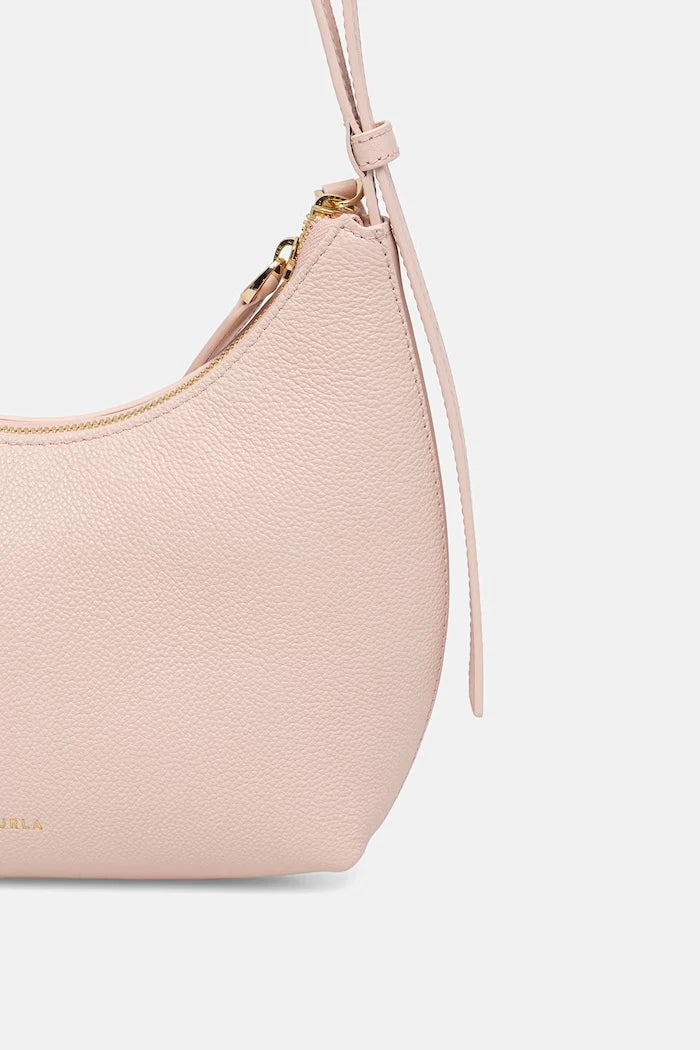 Bolso de hombro Furla Goccia S de piel para mujer