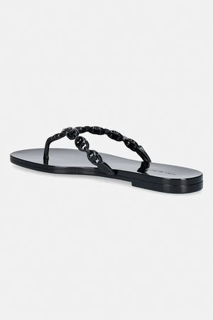 Tory Burch Sandalias de Mujer Gemini Link Jelly