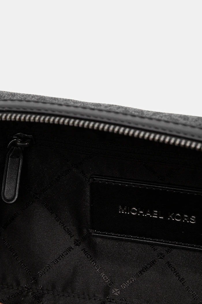 Bolsa de cosméticos Michael Kors HUDSON