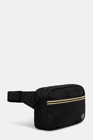 Riñonera Fred Perry